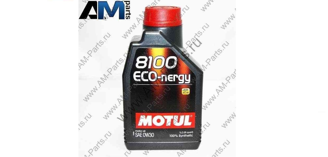 Масла и жидкости