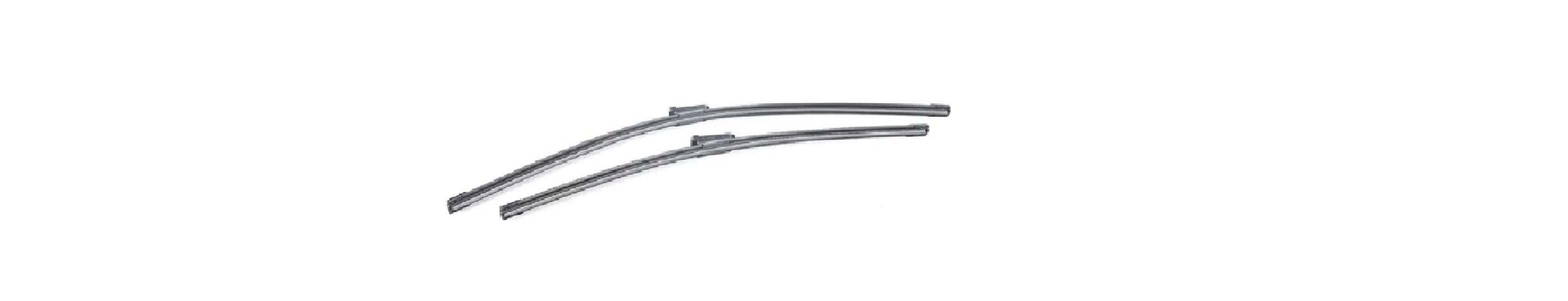 Аксессуары