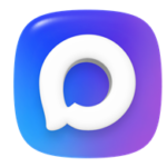 написать в Max Am-Parts