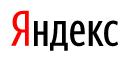 Яндекс Справочник