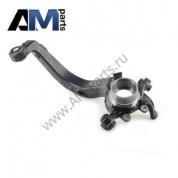 Продольный рычаг задней подвески п БМВ Х3 Е83 33303420502