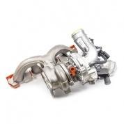 Уплотнительное кольцо форсунки топливной Audi A4 (B7) 2.0TDI BPW 038198051C