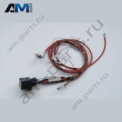 Жгут проводов Volkswagen Transporter T5 7E0971044