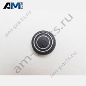 Регулятор Volkswagen Transporter/Multivan/Caravelle 2020-2024 7LA998922