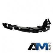 Крепление фары для Volkswagen Polo sedan 6RU805072A