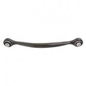 Рычаг задний верхний A1643501406 Мерседес GL X164