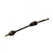 Полуось передняя правая A1663301300 Mercedes GLE W166