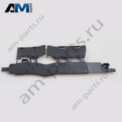 Канал для кабеля Volkswagen Transporter 7H0971342B