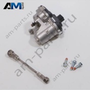 Ремкомплект для исполнительного двигателя VAG 06Q198725