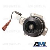 Насос ОЖ для автомобилей концерна VAG 04L121011P