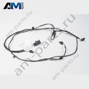 Жгут проводов для бампера Audi A1 2019-2024 82A971085