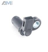 Датчик для автомобилей концерна VAG 0C8927321