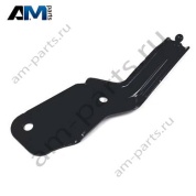 Крепление газового упора Audi A5 Cabriolet 2017-2024 8W7827604