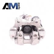 Корпус суппорта задний правый BMW X1 F48 34216860006