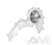 Насос системы охлаждения 059121016G Volkswagen Touareg III (2018-2023) 2.0TFSI