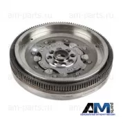 Маховик Фольксваген Тигуан II (2020-2025) 2.0TFSI 06J105266AQ