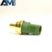 Датчик температуры ОЖ Superb I 059919501A