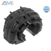 Втулка заднего стабилизатора (1005110014) MEYLE для Audi Q3 (8U) 2011-2018