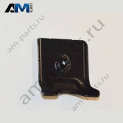 Консоль Skoda Superb (3V) 2015-2024 3V5809507