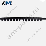 Усилитель заднего бампера A4478850516 Mercedes V-class V447