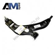 Поперечный рычаг с шарниром (правый) BMW X1 F48 31126879844