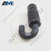 Шланг забора воздуха Volkswagen AMAROK 2023-2024 2HJ806913