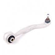 Передний нижний рычаг правый METC5676 (MOOG) для автомобилей MB