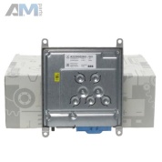 Блок управления акустической системой на Mercedes GLC Coupe 2016-2023 A2239002831