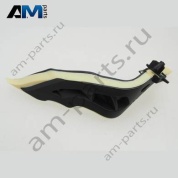 Часть стойки С Audi Q3 2019-2024 83F864629B