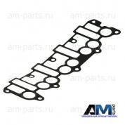 Прокладка для автомобилей концерна VAG 03G129717D