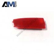 Катафот левый Crafter 2E0945105