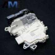 Замок двери для Volkswagen Polo 6R4839016A