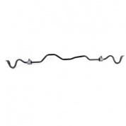 Стабилизатор задний Mercedes S-klasse W221 A2213200411