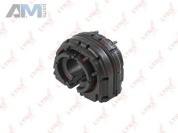 Втулка стабилизатора LYNX для Audi ТТ (2006-2014) C8703