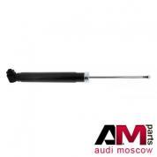Амортизатор задней подвески Ауди А6 (C6) MONROE E7805