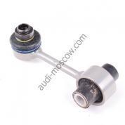 Стойка стабилизатора 2702601 (LEMFOERDER) для автомобилей VAG