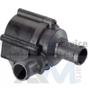 Электрический насос системы охлаждения (PIERBURG) 7.08002.06.0 для Porsche Cayenne (2017-2024)