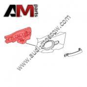 Оригинальный опорный элемент ручки двери Audi TT 8J1837885A