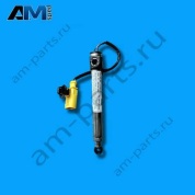 Пиропатрон системы защиты пешеходов Audi Q5 2017-2024 80A823823