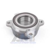 Подшипник задней ступицы Porsche Cayenne 95833158300