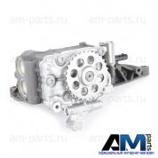 Насос масляный A2761800701 Мерседес W213 E400 333л.с.