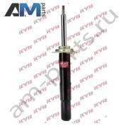 Передние амортизаторы KAYABA (335816) для BMW 5 серии (E60 ) 2003-2009