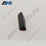 Проставка (самоклеящаяся) Audi Q3 2019-2024 83A845237