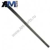 Накладка для двери для Skoda Fabia 5J68535159B9