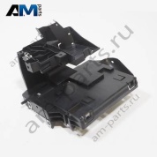 Кронштейн блока управления VAG 2Q1941395