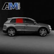 Стекло на Volkswagen 5NR845026A