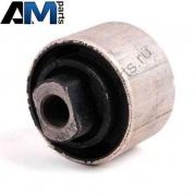 Сайлентблок несущего рычага передний на Пассат Б5 JBU642 (TRW)