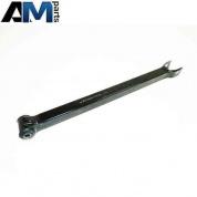 Рычаг поперечный верхний Гольф 4 1J0505323M