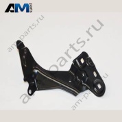 Держатель Skoda Octavia A8 5E3821227