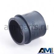 Шланг забора воздуха для автомобилей концерна VAG 1K0129627C